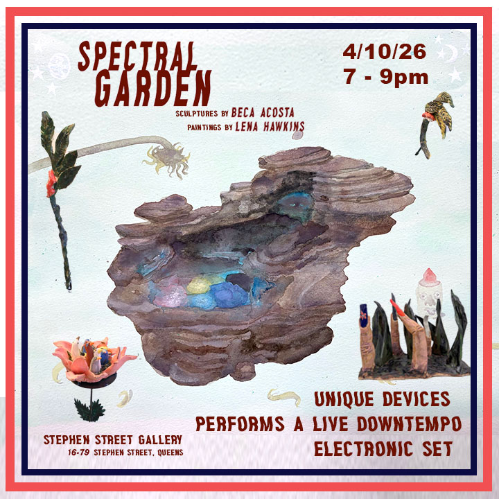 uniquedevieces_4.10.26